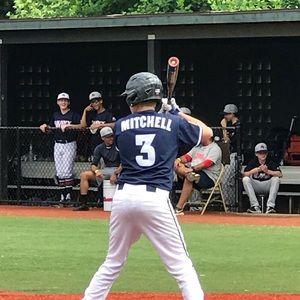 Meet your Posher, Dean